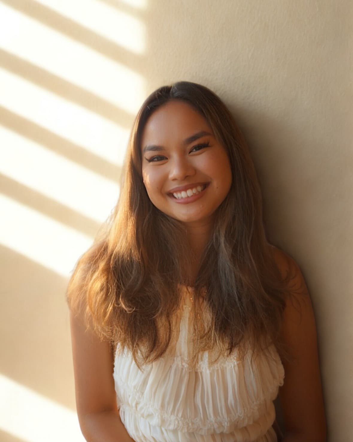 Alyssa Khem