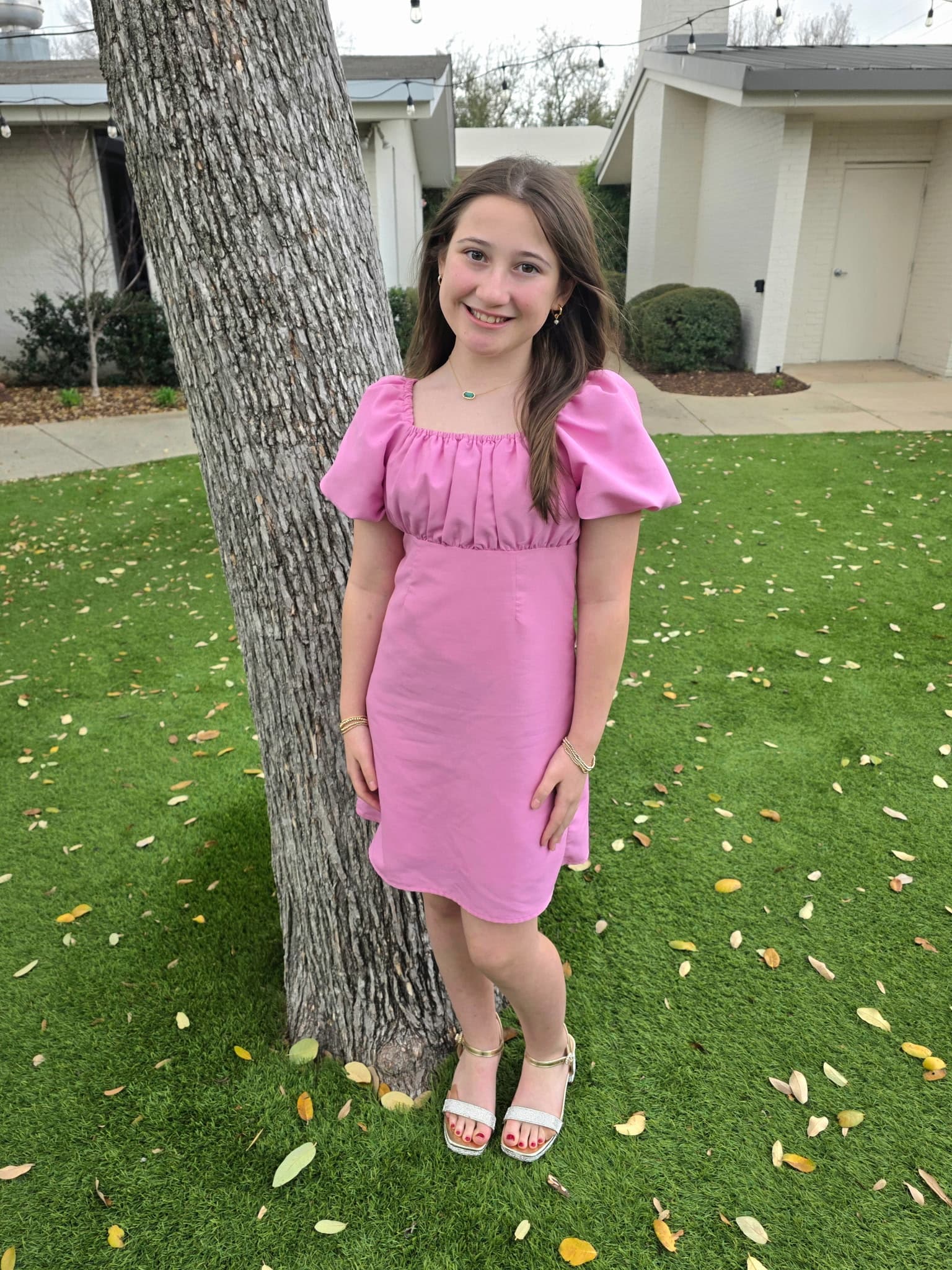 Brynn Bonifaz